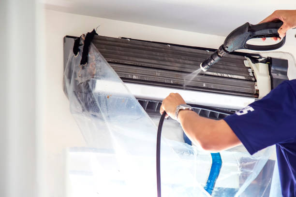 Best Home Air Vent Cleaning  in Kenworth, IL