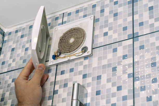 Best Ductwork Cleaning Services  in Kenworth, IL