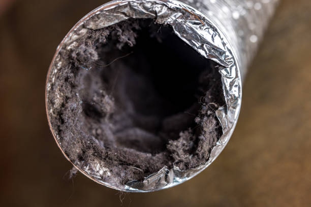 Best Best Air Duct Cleaning Company  in Kenworth, IL
